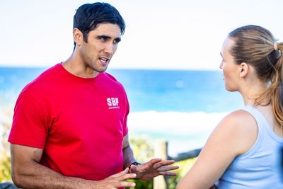 Home and Away spoilers: Is it all OVER between Tane and Jo?