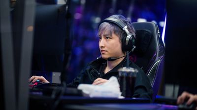 Ame’s wife opens up after heartbreaking TI 2025 loss: ‘I truly believe he’ll get another chance’