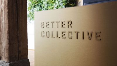 Better Collective unveils Playbook to revolutionize betting using AI