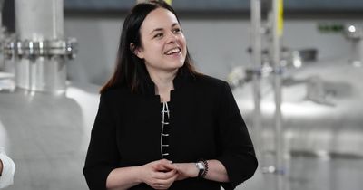 'Robust' Scottish labour market outperforms UK