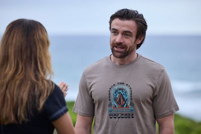 Home and Away spoilers: WHO does Remi have a fight with?