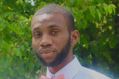 Did Trey Reed Commit Suicide? Coroner Speaks Out After Student Found Hanging From Tree At Delta State University
