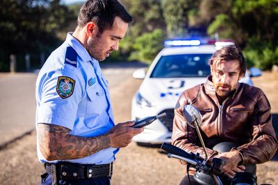 Home and Away spoilers: Will Remi get ARRESTED for drink-driving?