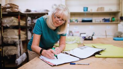 I Asked ChatGPT If I Should Work While Getting Social Security: Here’s What It Said