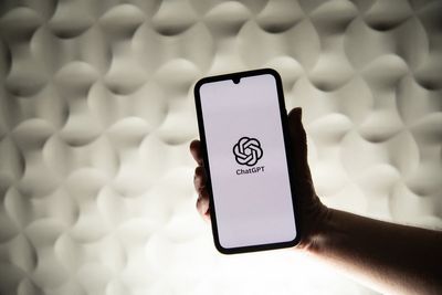 OpenAI study finally reveals how people actually use ChatGPT