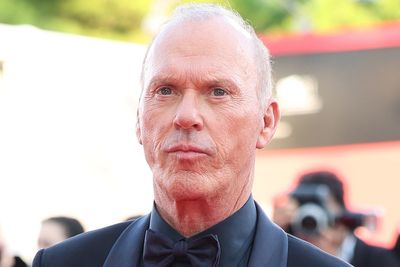 Michael Keaton addresses Charlie Kirk death: ‘Shooting people will never answer anything’
