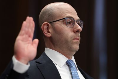 ‘Peak Goldilocks’: The markets have bought the Fed rumors — watch for them to sell on the news