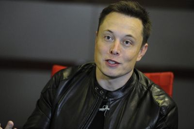 Elon Musk Back Atop Billionaires List, Tesla CEO Almost Recovers Lost Wealth Since Joining Hands With Trump