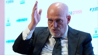 ‘Be Very Careful’—La Liga President Bites Back at Real Madrid With Stern Warning