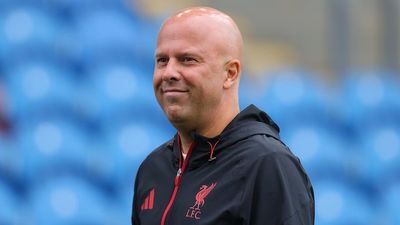 Liverpool Handed Huge Injury Boost Ahead of Champions League Opener vs. Atletico Madrid
