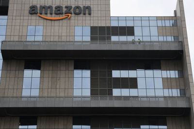Inside Amazon India’s pressure cooker warehouses: Workers ‘forced to meet unrealistic targets in 55C heat’
