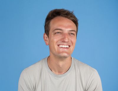 Exclusive: Modern Animal, veterinary clinic network, raises $46 million Series D