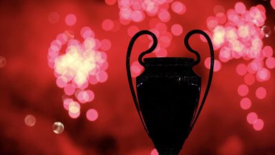 All eyes on PSG as Marseille and Monaco fight for Champions League limelight