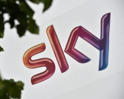 Sky puts 900 roles at risk in shake-up to compete with US streaming services