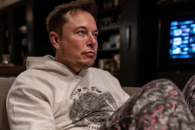 Do the Brits Hate Elon Musk? Here's Why Ministers Pressure Starmer to Refrain From Going Into Business With Him