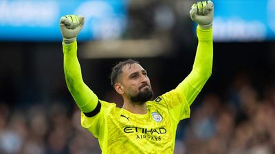 PSG Boss Reveals Real Reason Why Gianluigi Donnarumma Was Forced Out