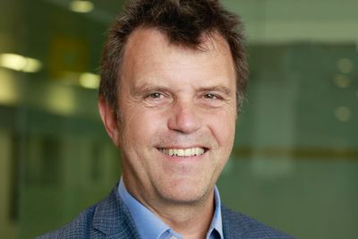 UK’s new climate adviser vows to fight for net zero consensus amid ‘headwinds’