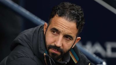Reports: How Man Utd Squad Feel About Potential Ruben Amorim Sack