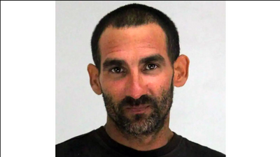 Illegal Immigrant Who Beheaded Texas Motel Manager Had Prior Child Sex Abuse Arrest, Records Reveal