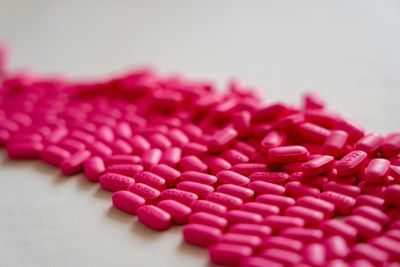 What Is TikTok's Benadryl Challenge? Teen Almost Dies After Attempting Viral Trend