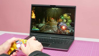 I asked Google AI mode to recommend the best gaming laptop under $2,000 — you're wasting your money if you trust AI search