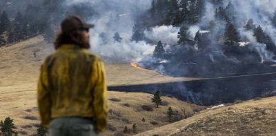 Emergency alerts may not reach those who need them most in Colorado