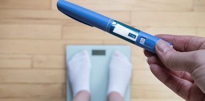 Weight loss drug semaglutide shown to be safe and potentialy more effective at higher dose – new findings