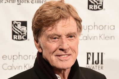 Robert Redford death latest: ‘One of the lions has passed’ - Barbra Streisand and Meryl Streep lead tributes to Hollywood icon