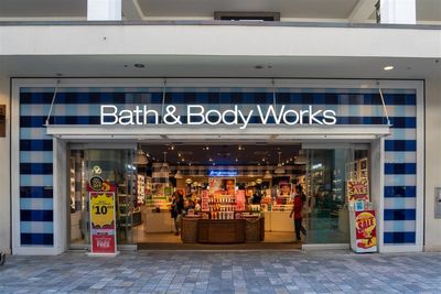 How Bath & Body Works Is a Perfect Example of a Value Stock