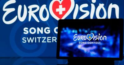 Spain announces boycott of Eurovision unless Israel is withdrawn