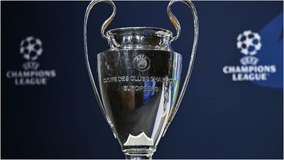 UEFA Champions League Predictions: 9/16