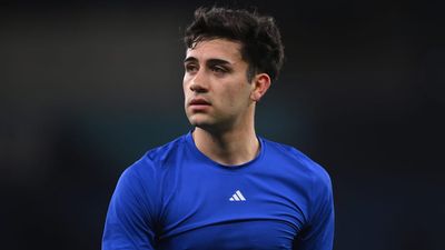Chelsea Take Advantage of New Champions League Rule