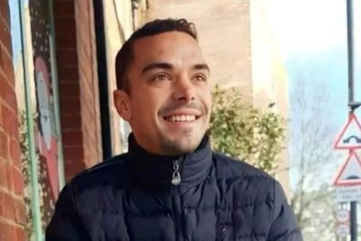 Home Office ‘did not respond to concerns’ about man who died on Bibby Stockholm