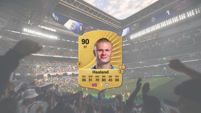 All FC 26 TOTW 1 players