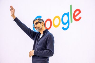 Google releases AI payments protocol that includes support for stablecoins, partners include Coinbase and Salesforce