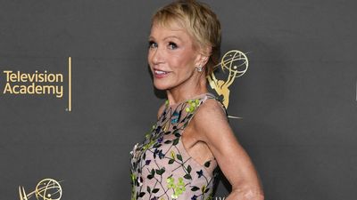 Barbara Corcoran Is Not Afraid To Get Her Hands Dirty — 5 Things She Does That Could Make You Rich, Too