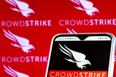 Salesforce Teams Up With CrowdStrike To Fortify AI Agents Against Growing Cyber Threats
