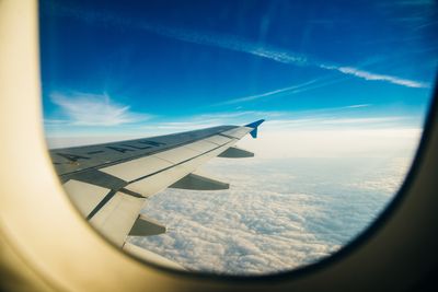 8 Financial Secrets Airlines Don’t Want Passengers to Know