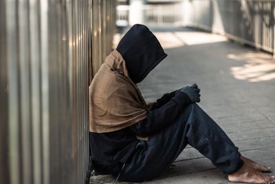 Could Ignoring HOA Fines Leave You Homeless?