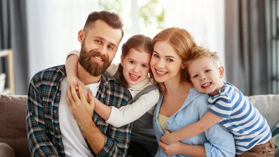 7 Bizarre Hidden Costs of Raising Kids