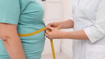Doctors uncover genetic clues as to why obesity affects people differently