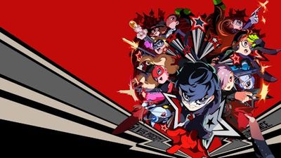 PS Plus Just Quietly Added a Revolutionary Tactical RPG
