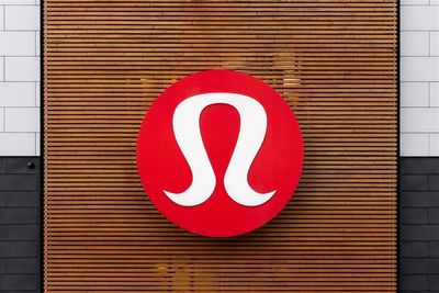 Lululemon’s Sell-Off Looks Overdone: A Contrarian Case