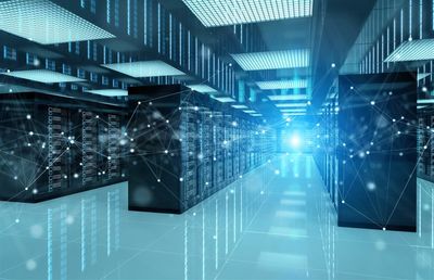 3 Under-the-Radar Stocks Set to Benefit From Oracle’s Boom