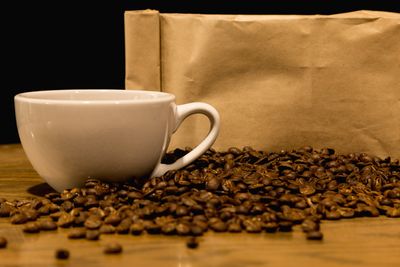 10 Everyday Products That Quietly Cost More Every Year