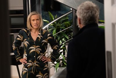 Emmerdale spoilers: Caleb Miligan's high-risk mission ruined by Ruby?
