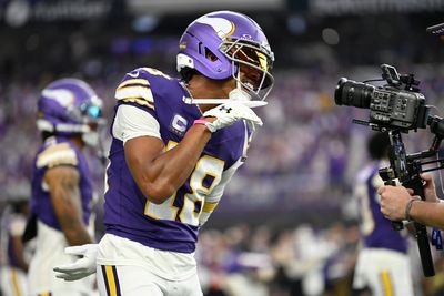 For U.S. sports fans, watching their favorite teams has become an expensive juggling act