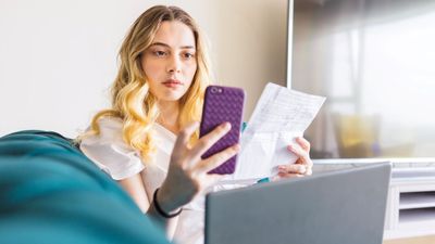 Why Your Internet Bill Is Rising — and 4 Ways To Lower It