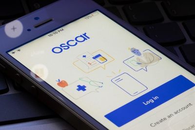 Oscar Health Stock Is Tumbling Tuesday: What's Going On?