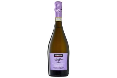 Costco recalls signature prosecco over danger risk — but urges customers not to return item to stores